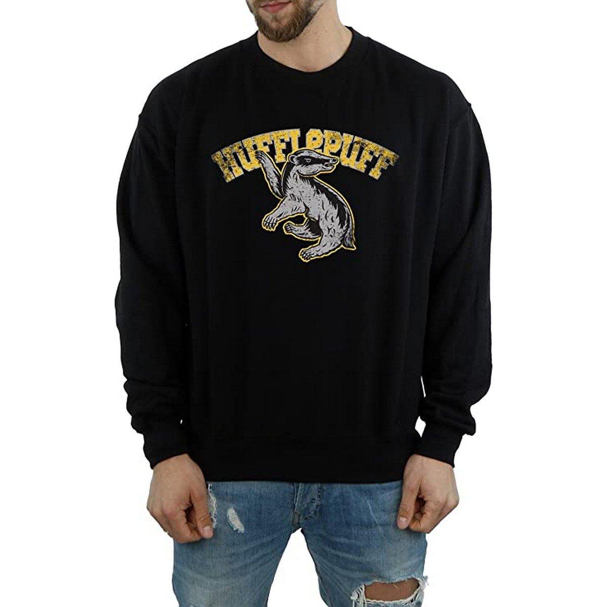 Harry Potter  Sweatshirt 