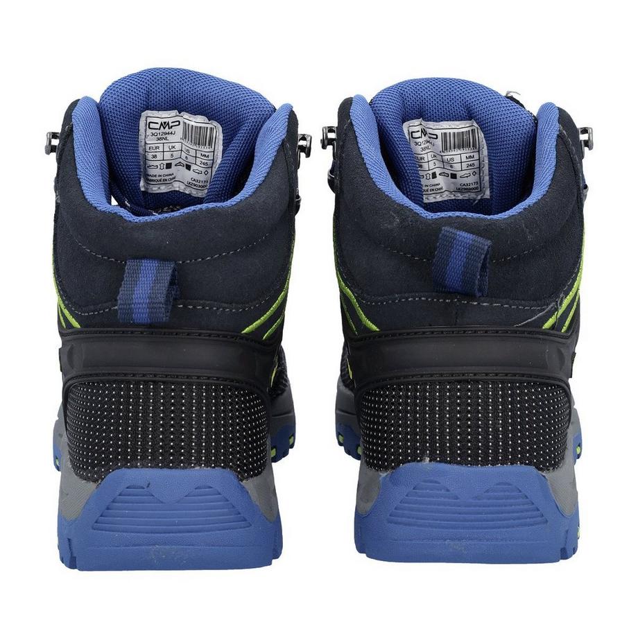 CMP Rigel Mid Waterproof Wanderschuhe  