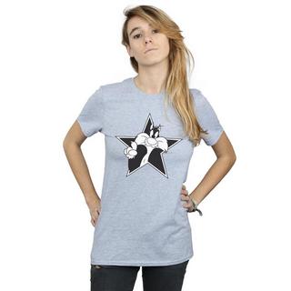 LOONEY TUNES  Tshirt 