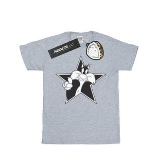 LOONEY TUNES  TShirt 