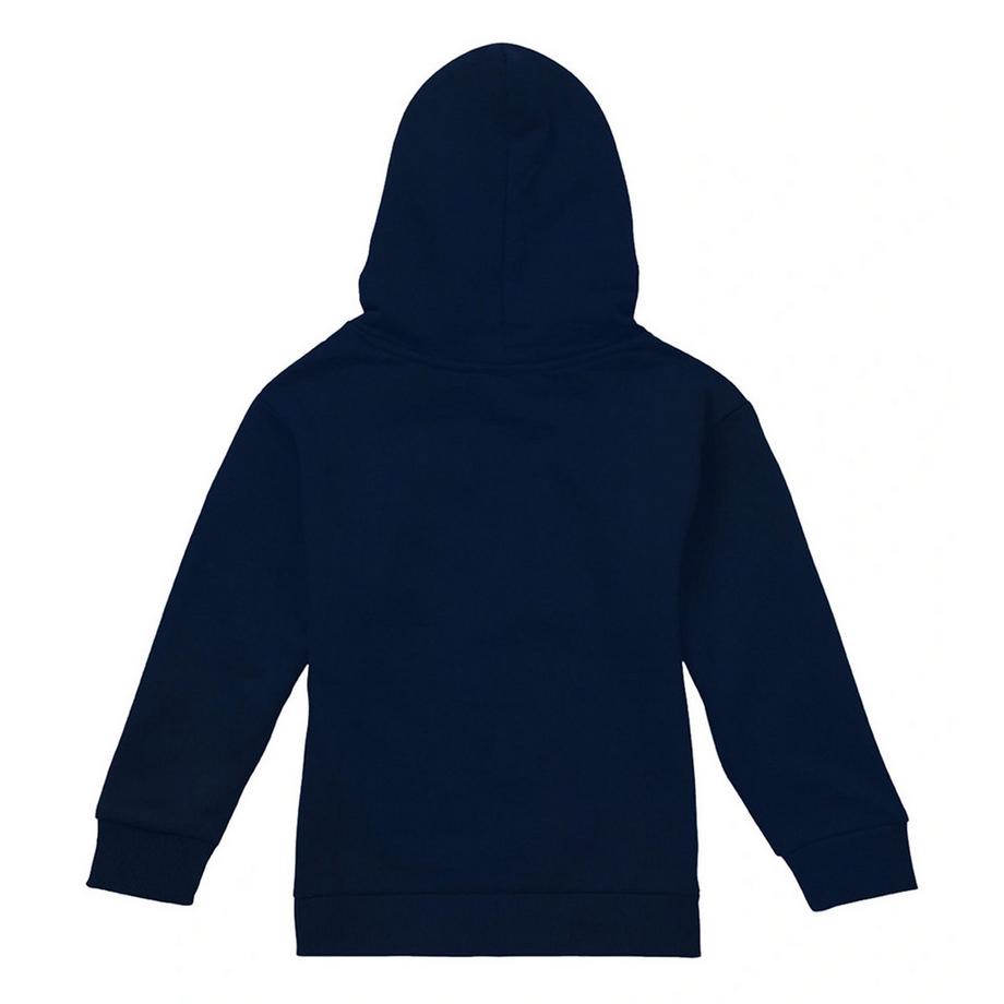 Star Wars: The Mandalorian  Bounty Hunter Speed Bike Kapuzenpullover 