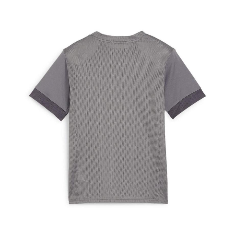 PUMA  trainingstrikot für kinder teamgoal 