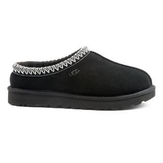 UGG  UGG Tasman II - Black (W) 