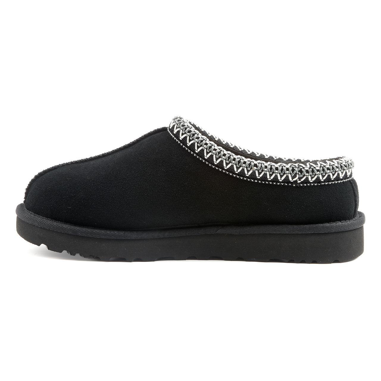 UGG  UGG Tasman II - Black (W) 