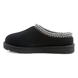 UGG  UGG Tasman II - Black (W) 