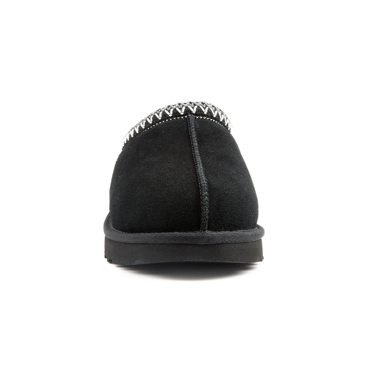 UGG  UGG Tasman II - Black (W) 