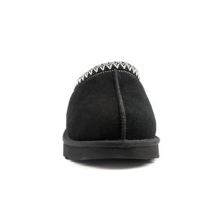 UGG  UGG Tasman II - Black (W) 