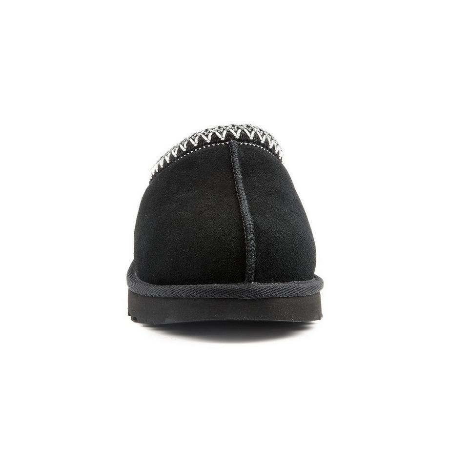 UGG Tasman II Hausschuhe  