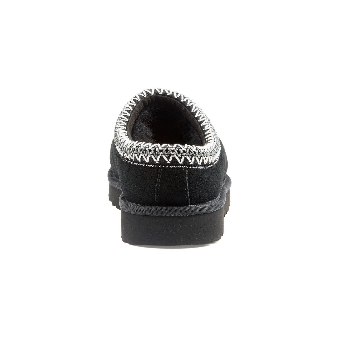 UGG  UGG Tasman II - Black (W) 