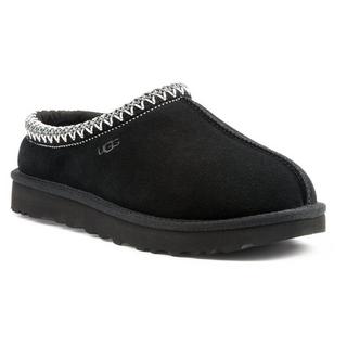 UGG  UGG Tasman II - Black (W) 