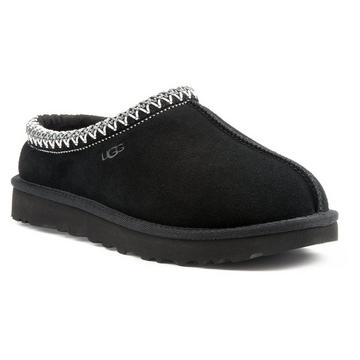 UGG Tasman II - Black (W)