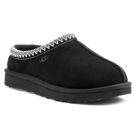 UGG  UGG Tasman II - Black (W) 
