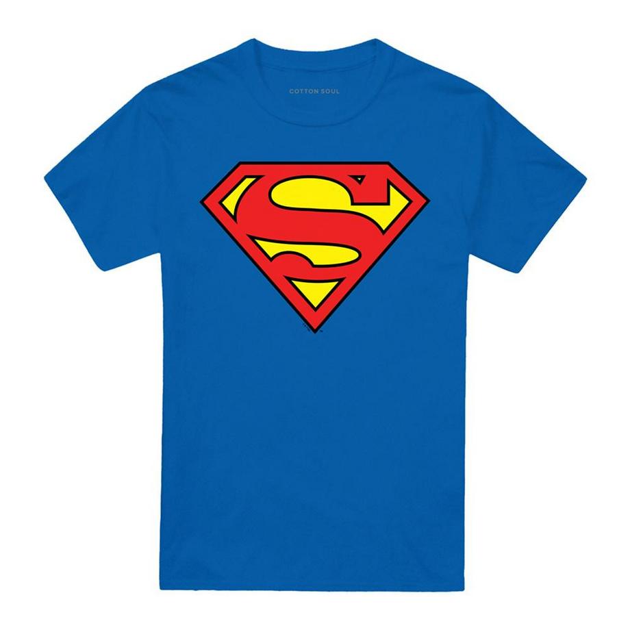 Classic T-Shirt