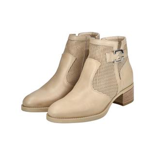 Nero Giardini  Bottines E409710D 