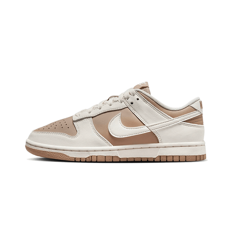 NIKE  Dunk Low Next Nature  Sail 