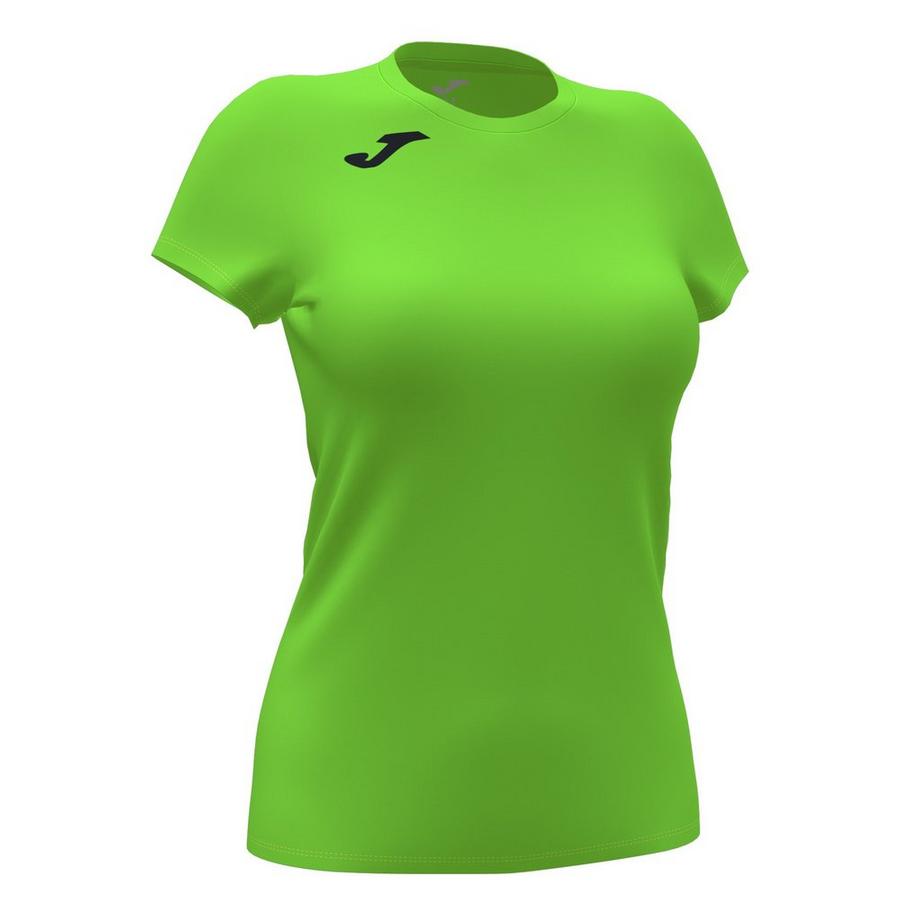 T-shirt femme Joma Record II