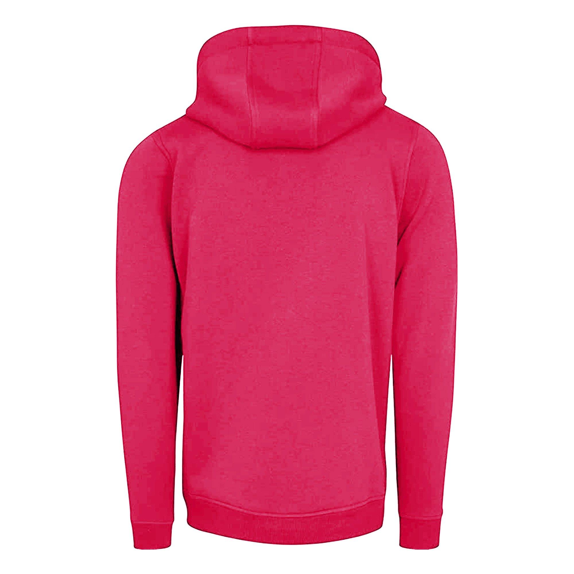 Build Your Own Heavy Kapuzenpullover  