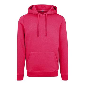 Sweat à capuche s