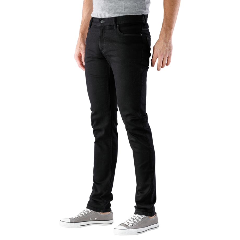 Alberto Dynamic Superfit Slim Jeans  