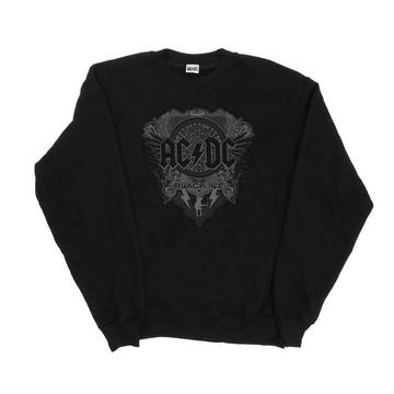 ACDC Sweatshirt