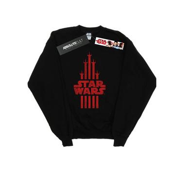 XWing Assault Sweatshirt