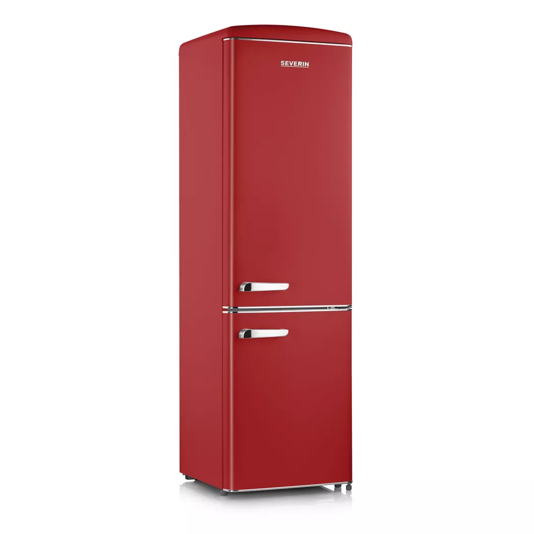 Severin – Rkg8917, One Size