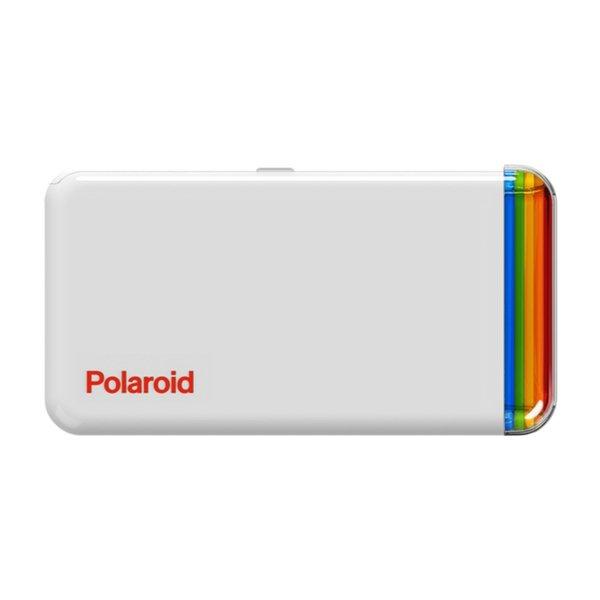 Image of Polaroid Originals Polaroid Originals Hi-Printer 2x3 Fotodrucker 291 x 291 DPI 2.1" x 3.4" (5.4x8.6 cm)
