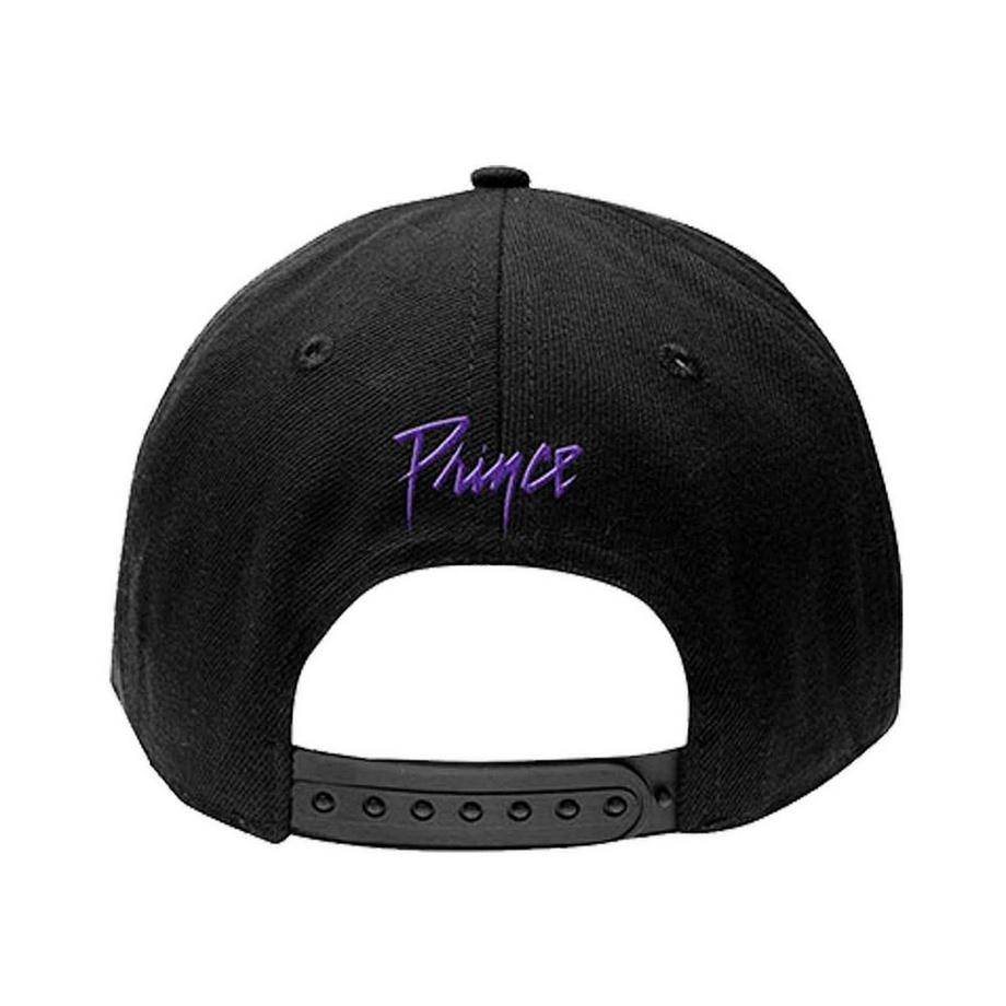Prince Casquette De Baseball  