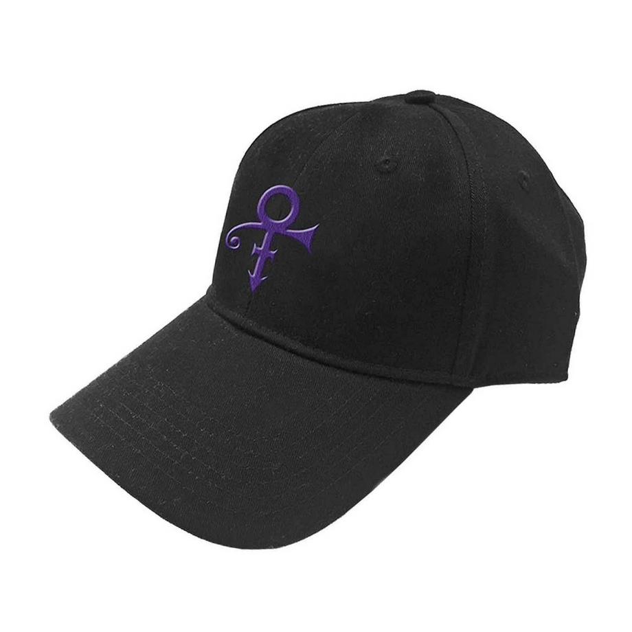 Casquette De Baseball