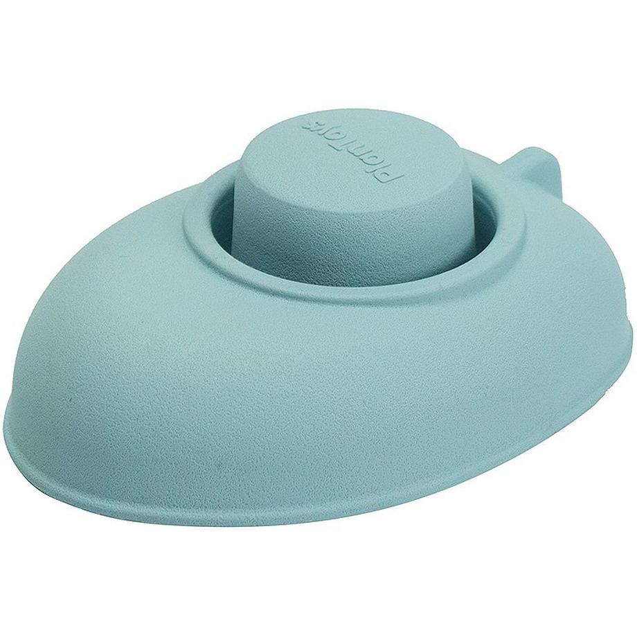 Plantoys  PlanToys Holzspielzeug Kautschuk-Cabrio-Boot-Pastell 