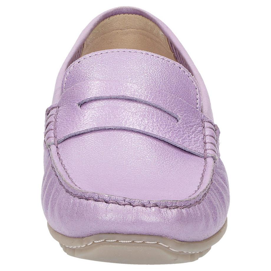 Sioux Carmona-700 Loafer  