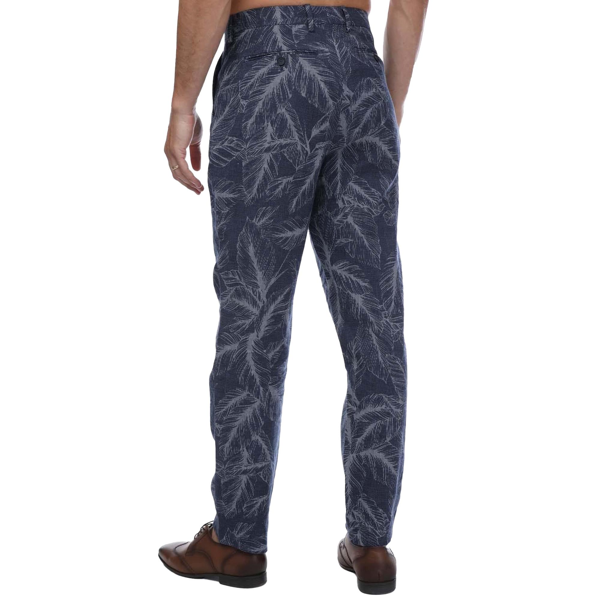 TED BAKER  Postot Hosen 