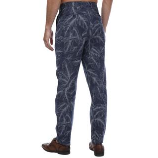TED BAKER  Postot Hosen 