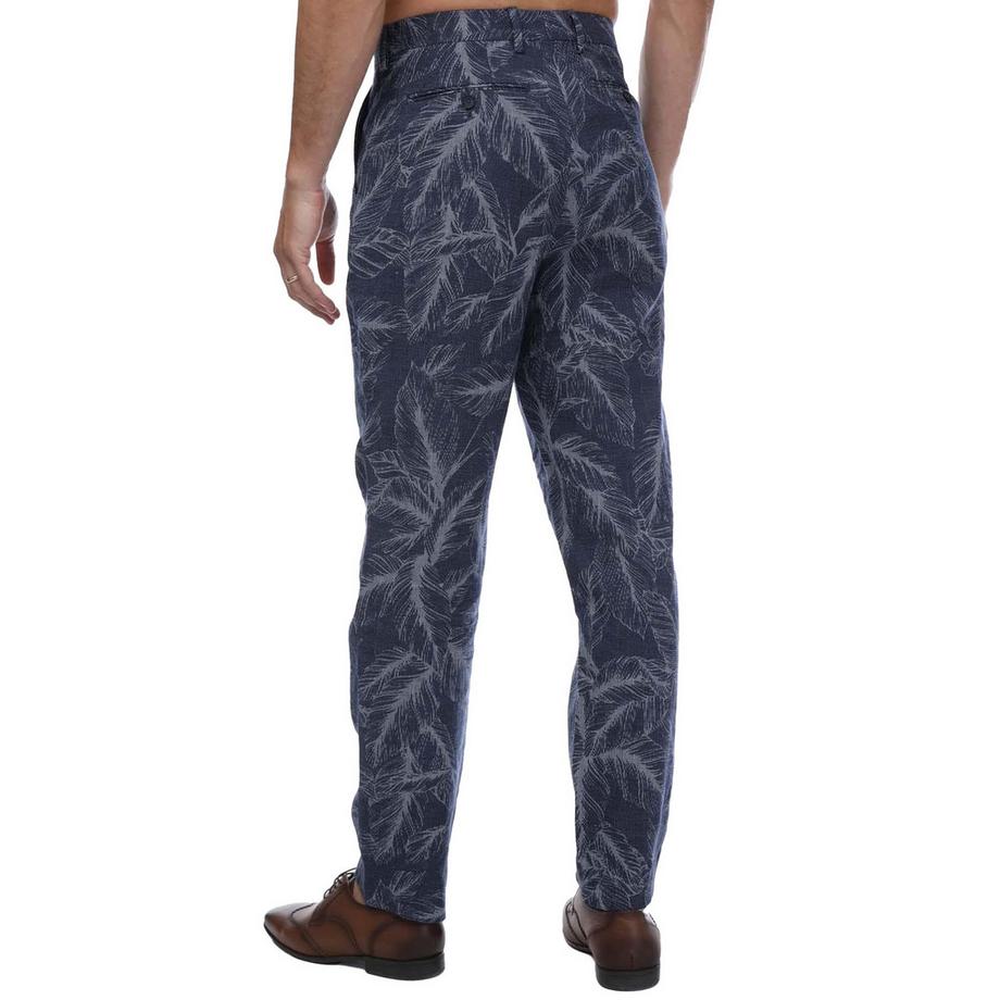 TED BAKER  Postot Hosen 