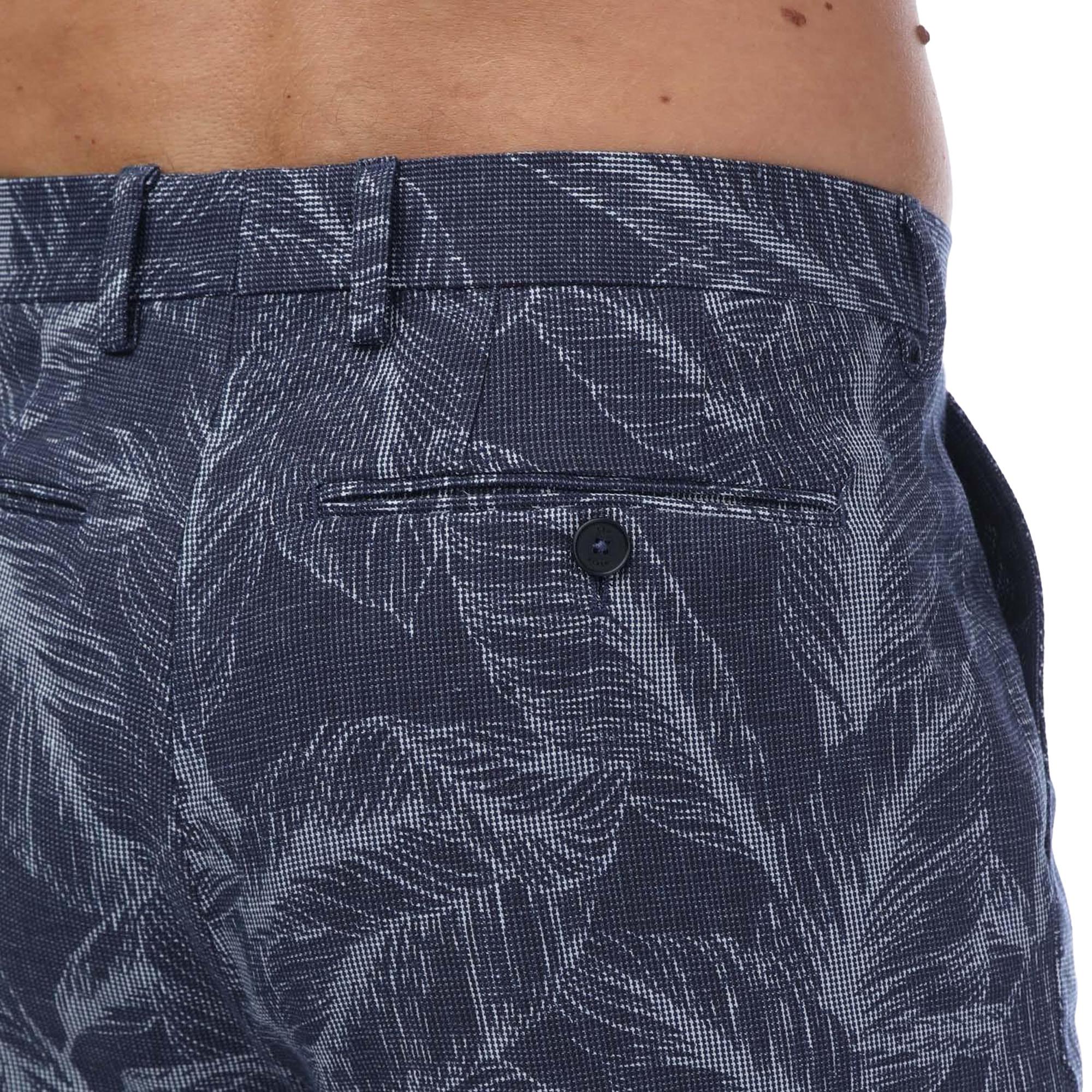 TED BAKER  Postot Hosen 