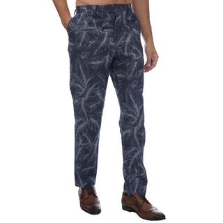 TED BAKER  Postot Hosen 