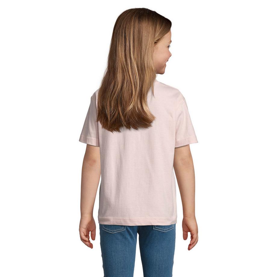 SOLS  T-ShirtImperial 