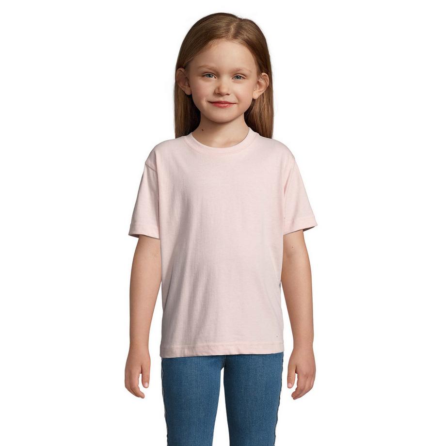 T-ShirtImperial