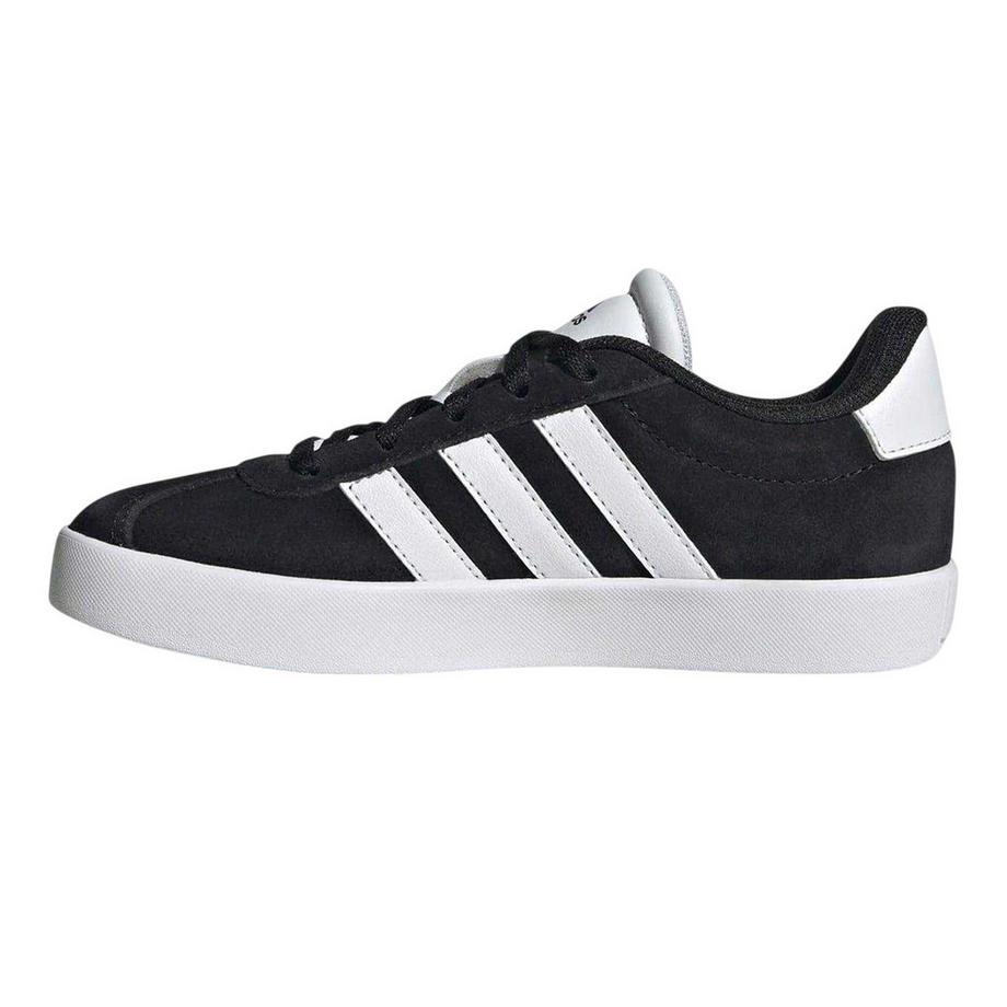 adidas Scarpe Sportive VL Court 3.0 con Suola a Piattaforma  