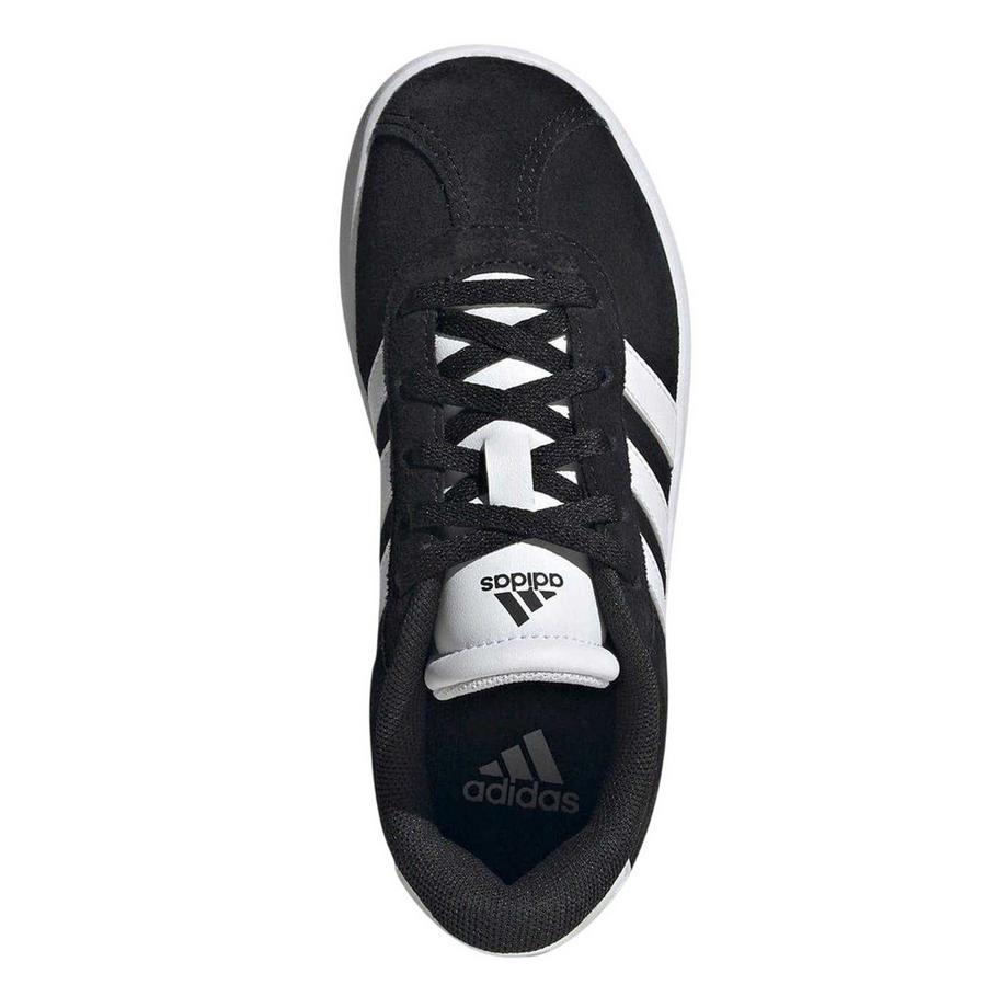 adidas Scarpe Sportive VL Court 3.0 con Suola a Piattaforma  