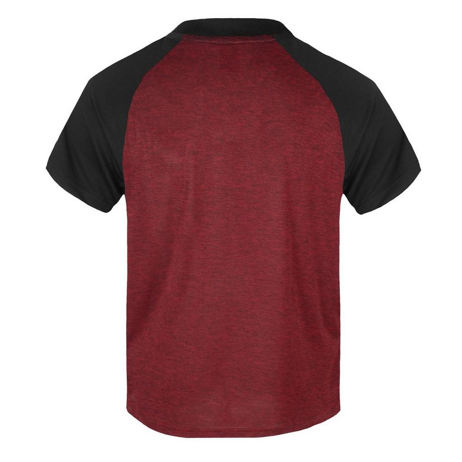 Liverpool F.C.  T-Shirt, Polyester 