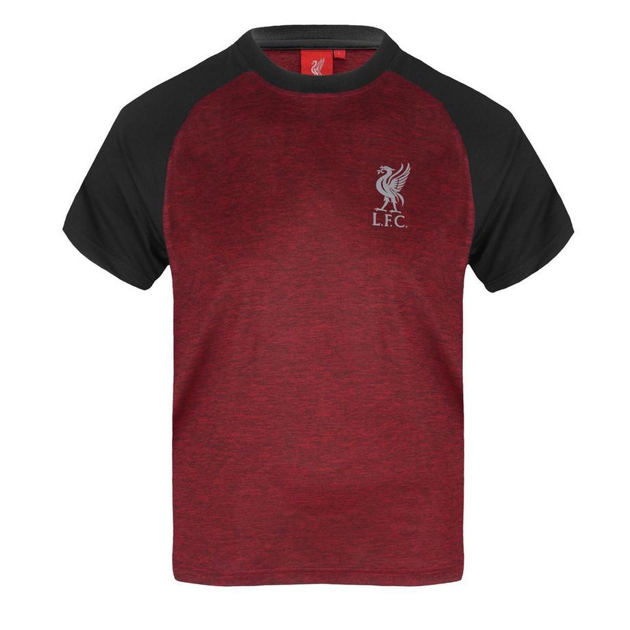 T-Shirt, Polyester