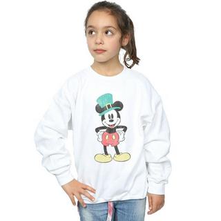 Disney  Sweatshirt 