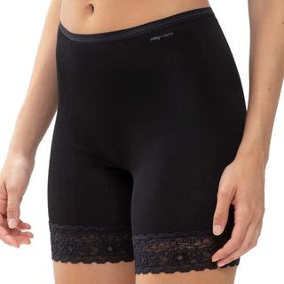 mey Lights Langbein Schlüpfer 2er Pack  