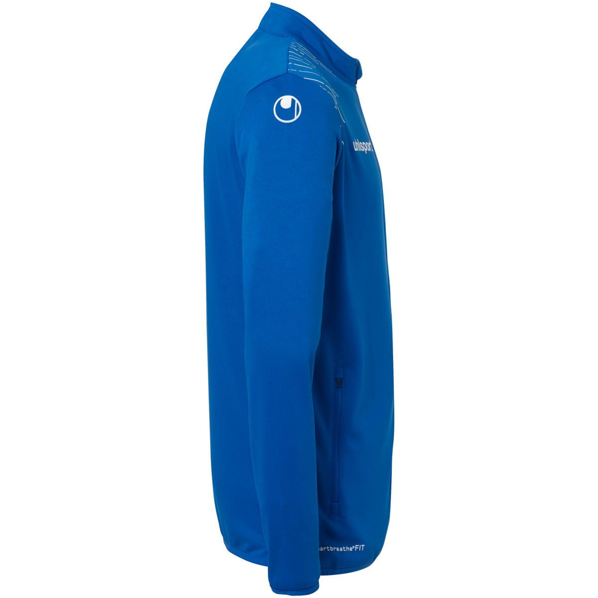 Uhlsport Giacca da allenamento Score 26 Classic  