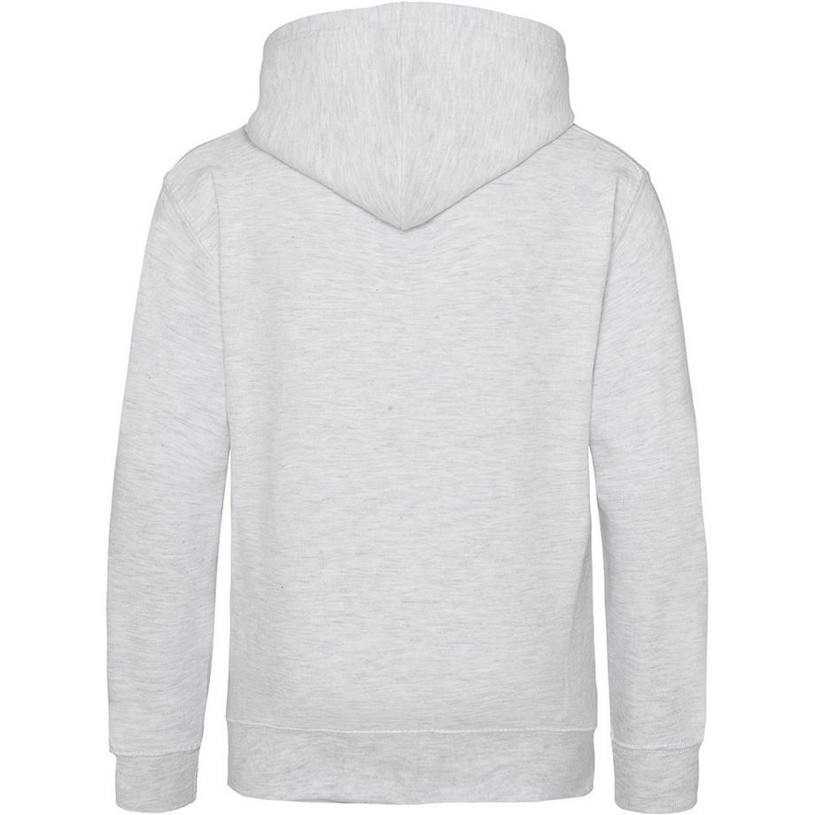 AWDis College Kapuzenpullover  