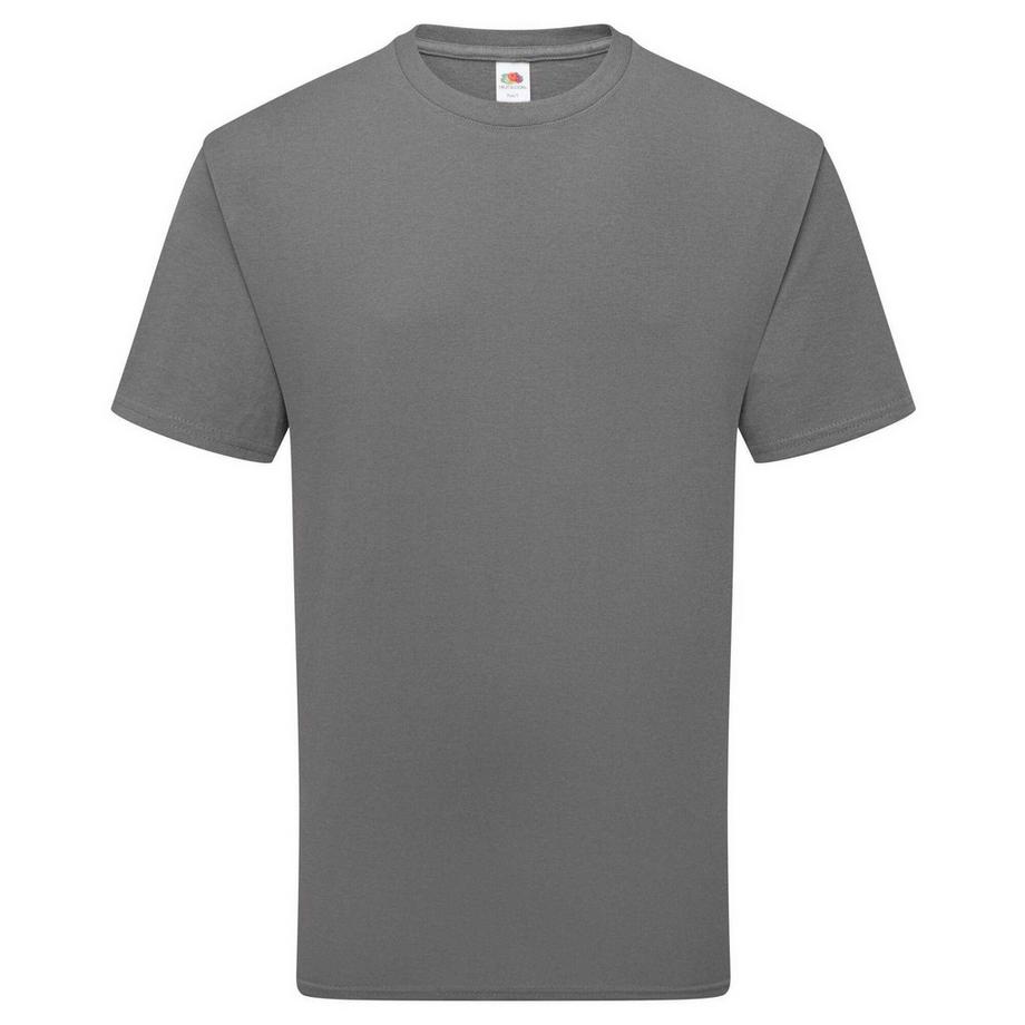 Pure TShirt