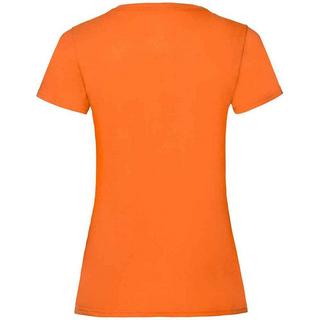 Fruit of the Loom Valueweight T-Shirt  