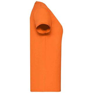 Fruit of the Loom Valueweight T-Shirt  