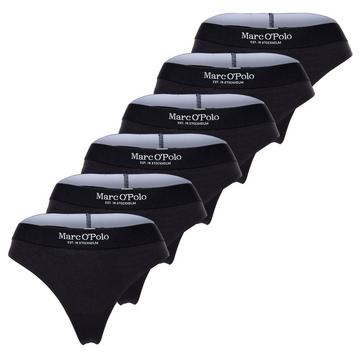 String  6er Pack Stretch